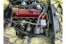 1970 MG BGT