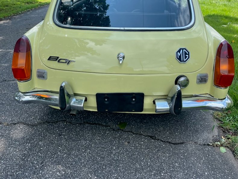 1970 mg bgt