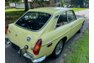 1970 MG BGT