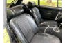 1970 MG BGT