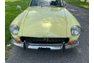 1970 MG BGT