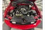 2005 Ford Mustang
