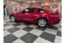 2005 Ford Mustang