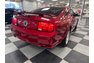 2005 Ford Mustang