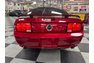 2005 Ford Mustang