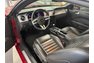 2005 Ford Mustang