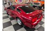 2005 Ford Mustang