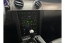 2005 Ford Mustang