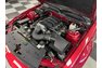 2005 Ford Mustang