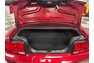 2005 Ford Mustang
