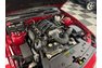 2005 Ford Mustang