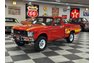 1980 Chevrolet LUV