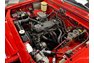 1980 Chevrolet LUV
