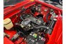 1980 Chevrolet LUV
