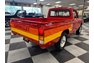 1980 Chevrolet LUV