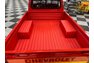 1980 Chevrolet LUV