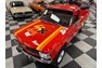 1980 Chevrolet LUV