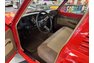 1980 Chevrolet LUV