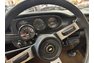 1980 Chevrolet LUV