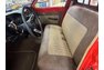 1980 Chevrolet LUV