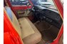 1980 Chevrolet LUV