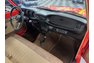 1980 Chevrolet LUV