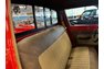 1980 Chevrolet LUV
