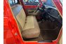1980 Chevrolet LUV