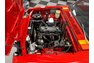 1980 Chevrolet LUV