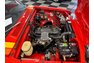 1980 Chevrolet LUV
