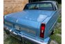 1982 Oldsmobile 98 Regency