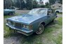 1982 Oldsmobile 98 Regency