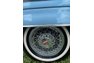 1982 Oldsmobile 98 Regency