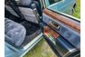 1982 Oldsmobile 98 Regency