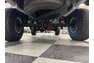 1991 Ford F150