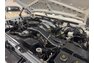 1991 Ford F150