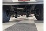 1991 Ford F150