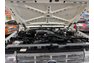 1991 Ford F150