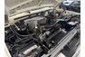 1991 Ford F150