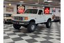 1991 Ford F150