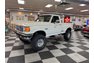 1991 Ford F150