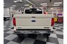 1991 Ford F150