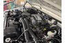 1991 Ford F150