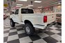 1991 Ford F150