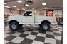 1991 Ford F150