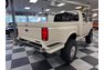 1991 Ford F150
