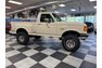 1991 Ford F150