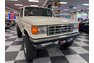 1991 Ford F150