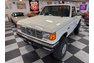 1991 Ford F150