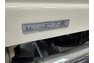 1991 Ford F150